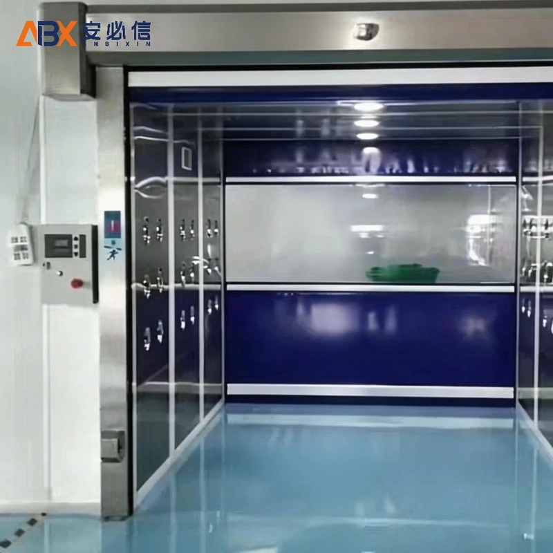 临沧高速门